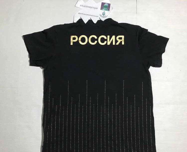 Adidas poccnr sweatshirt hot sale