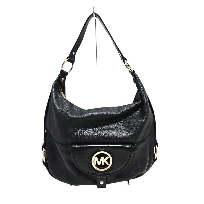 Michael Kors Michael Kors Fulton shoulder Grailed