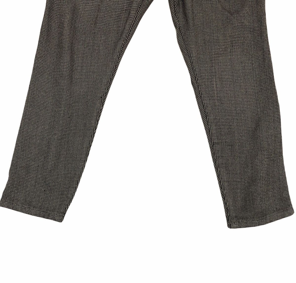 mercibeaucoup RARE!!! MERCIBEAUCOUP by Issey Miyake pants Size US 29 - 13 Thumbnail