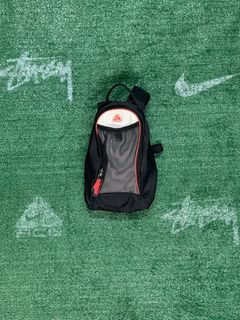 Nike Acg Backpack | Grailed