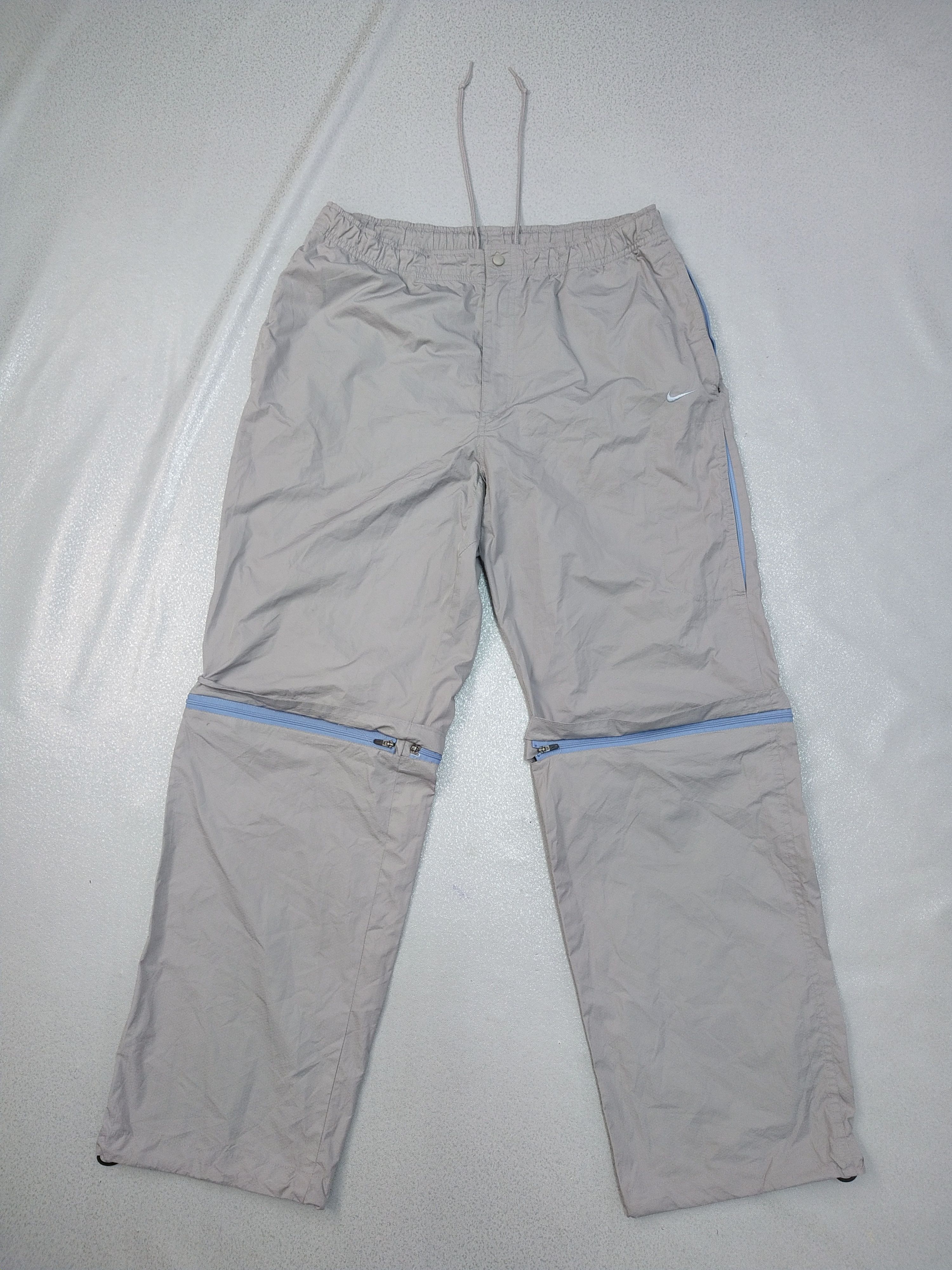 🔥 Vintage Nike Sports Pant