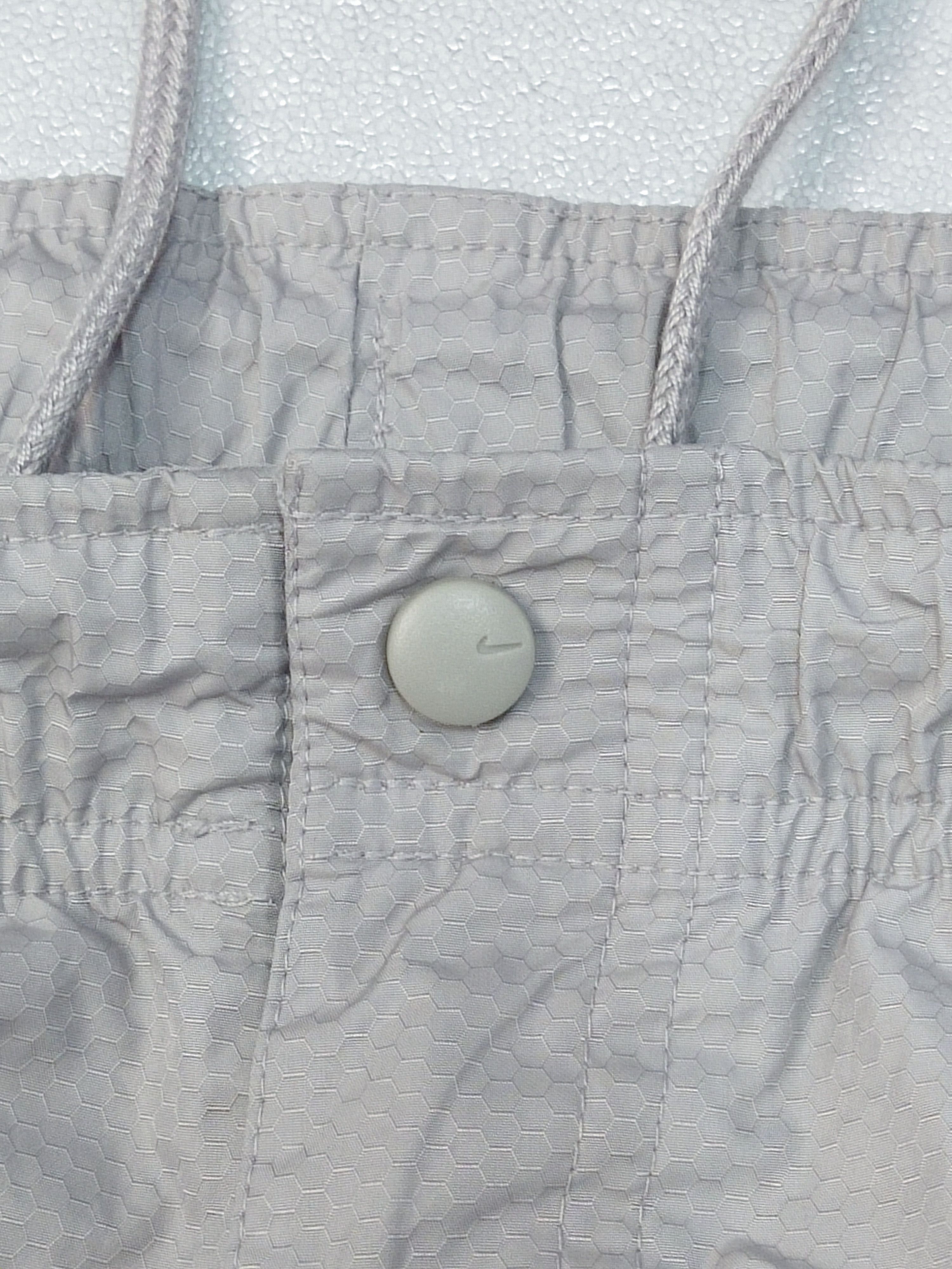 Nike 🔥 Vintage Nike Sports Pant Size US 32 / EU 48 - 4 Thumbnail