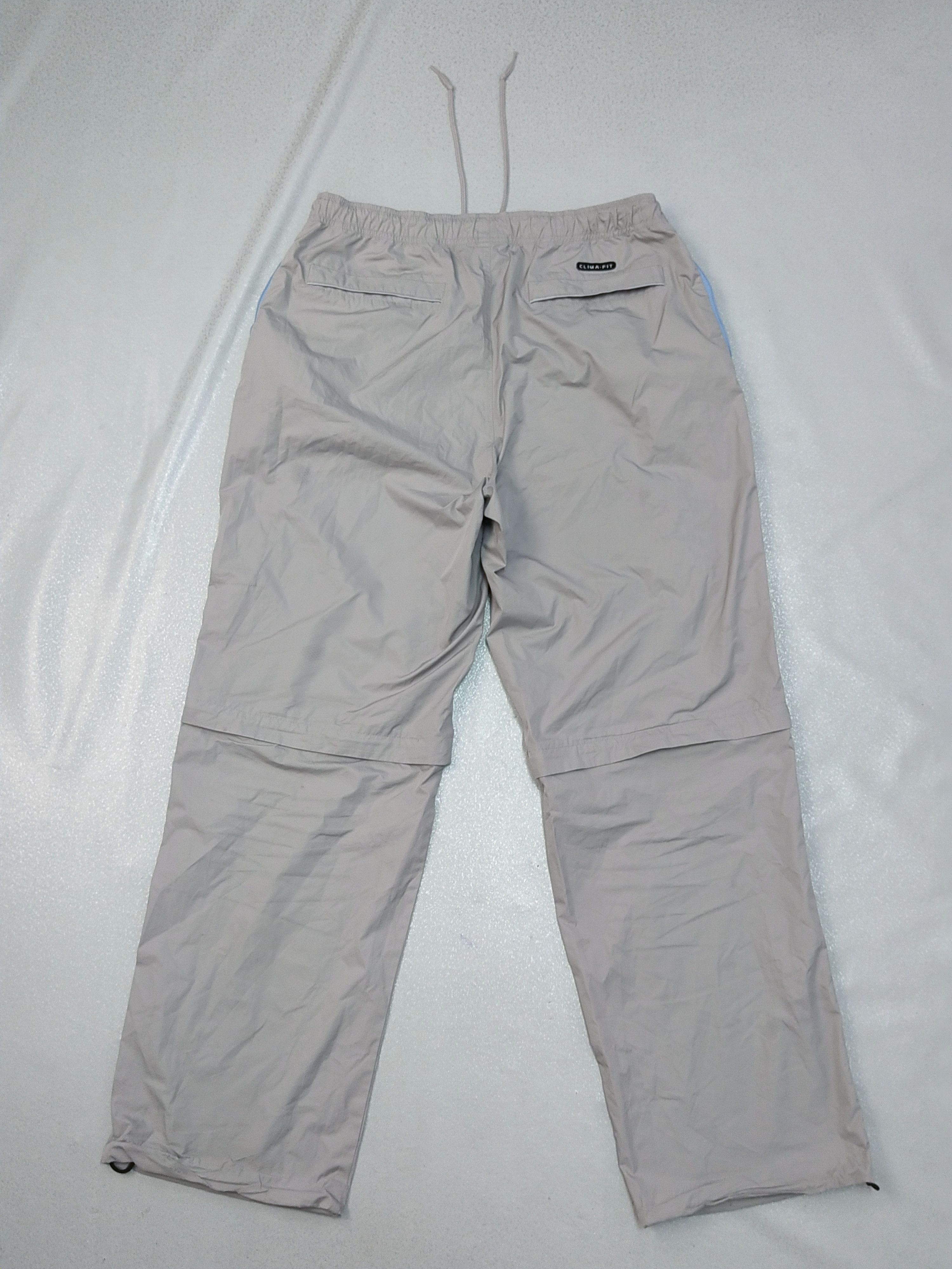 Nike 🔥 Vintage Nike Sports Pant Size US 32 / EU 48 - 8 Thumbnail