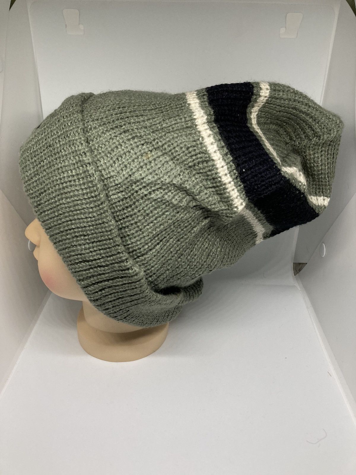 Canterbury of New Zealand CANTERBURY BEANIE HAT Size ONE SIZE - 3 Thumbnail