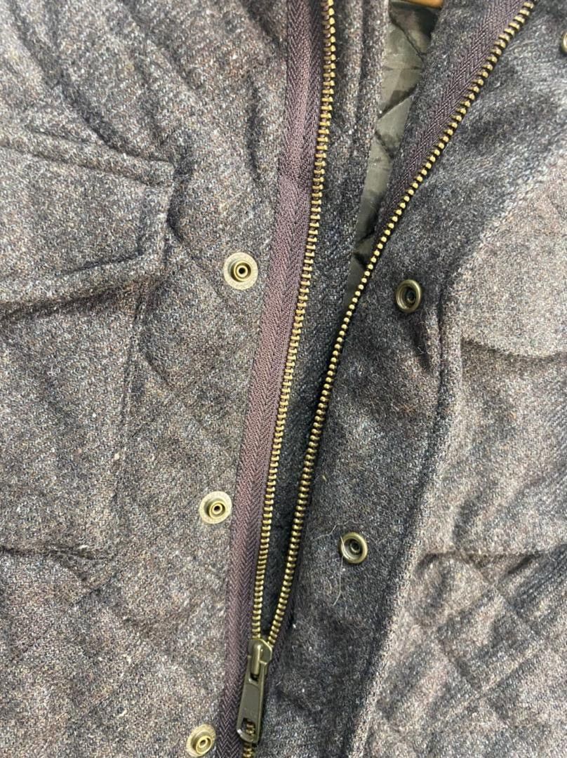 Levi's Levi’s lady style zipper jacket Size M / US 6-8 / IT 42-44 - 7 Thumbnail