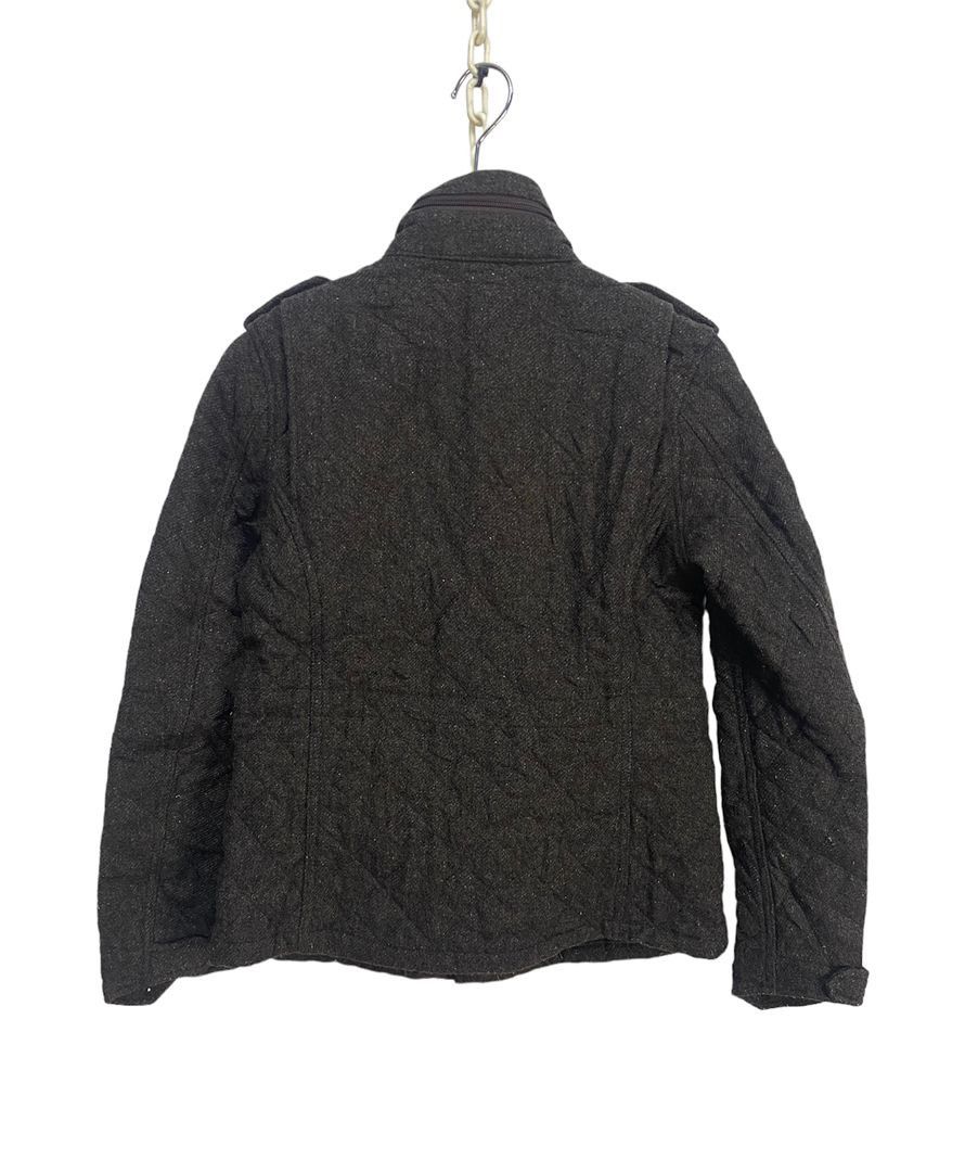 Levi's Levi’s lady style zipper jacket Size M / US 6-8 / IT 42-44 - 2 Thumbnail