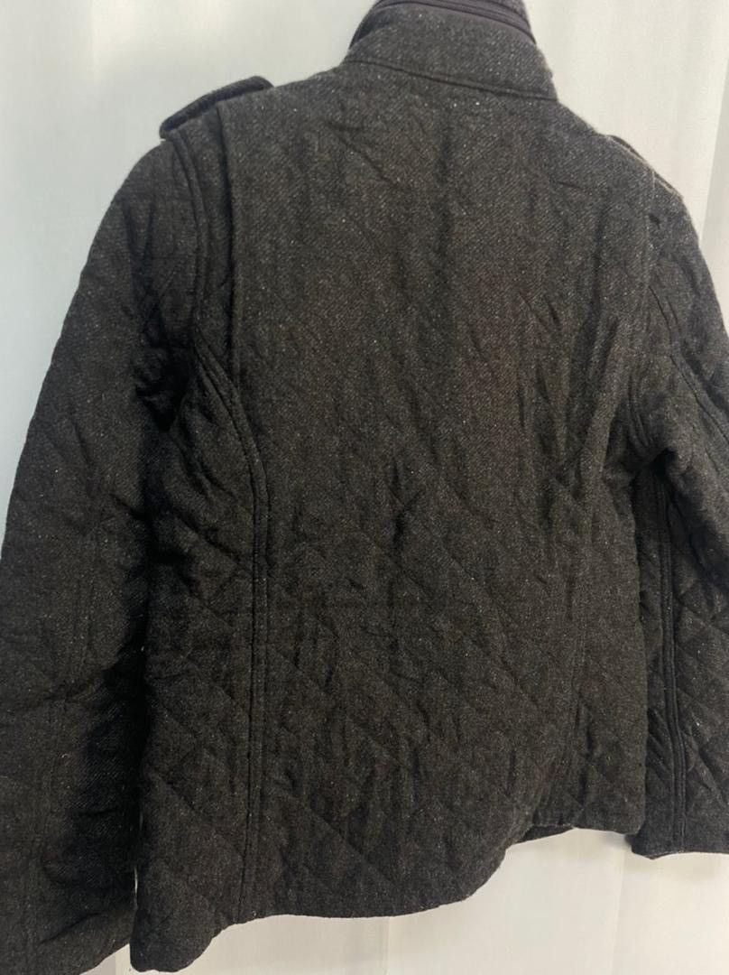 Levi's Levi’s lady style zipper jacket Size M / US 6-8 / IT 42-44 - 8 Thumbnail