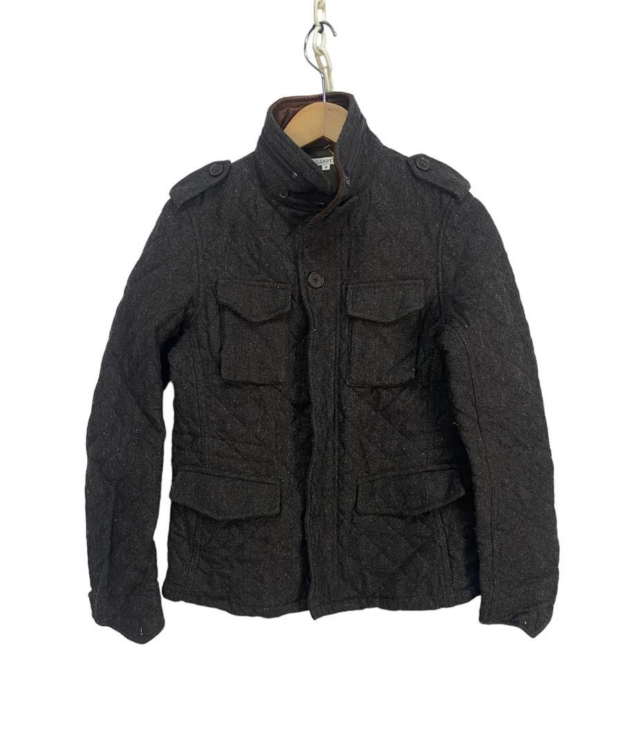 Levi's Levi’s lady style zipper jacket Size M / US 6-8 / IT 42-44 - 1 Thumbnail