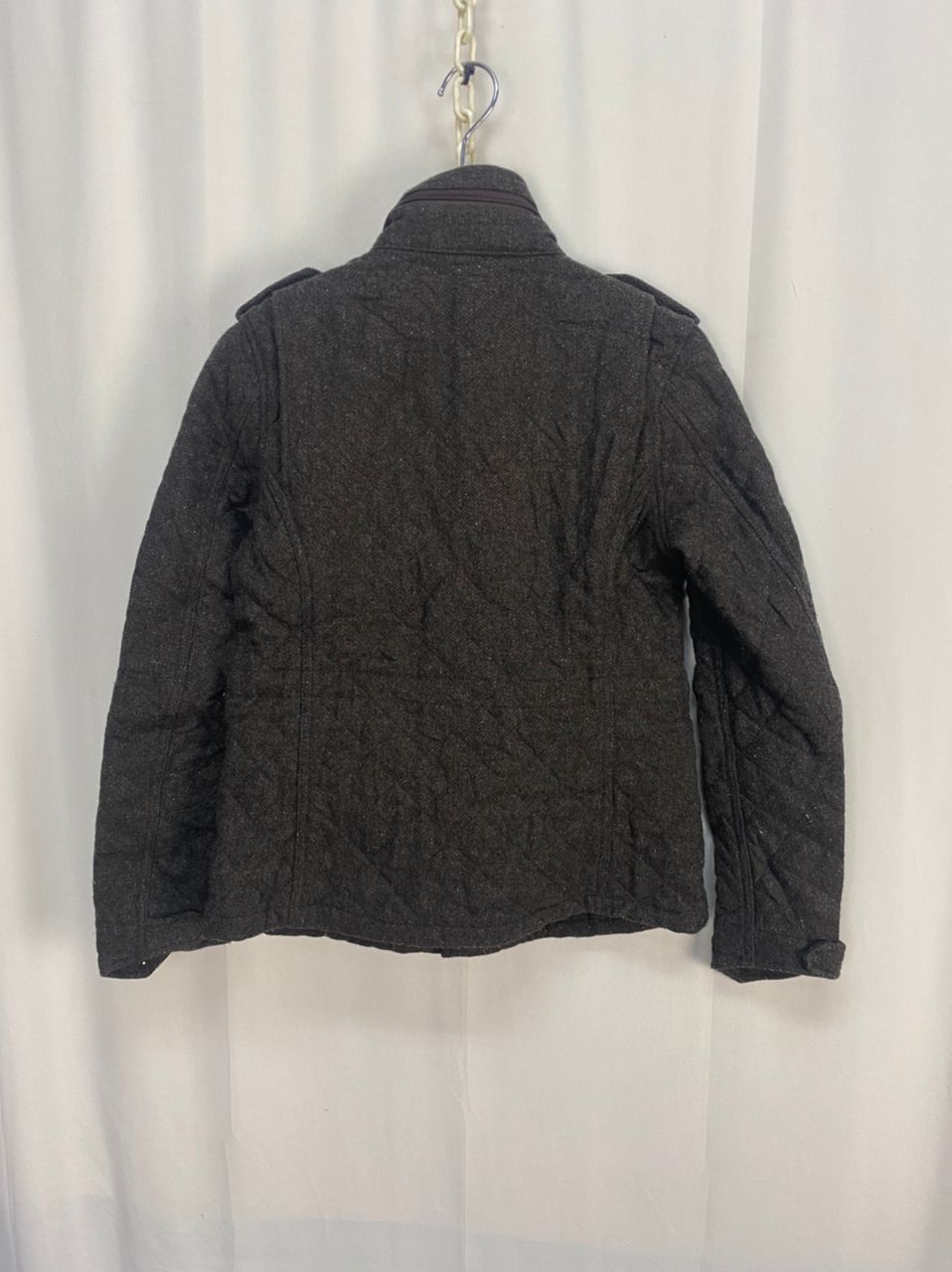 Levi's Levi’s lady style zipper jacket Size M / US 6-8 / IT 42-44 - 12 Thumbnail