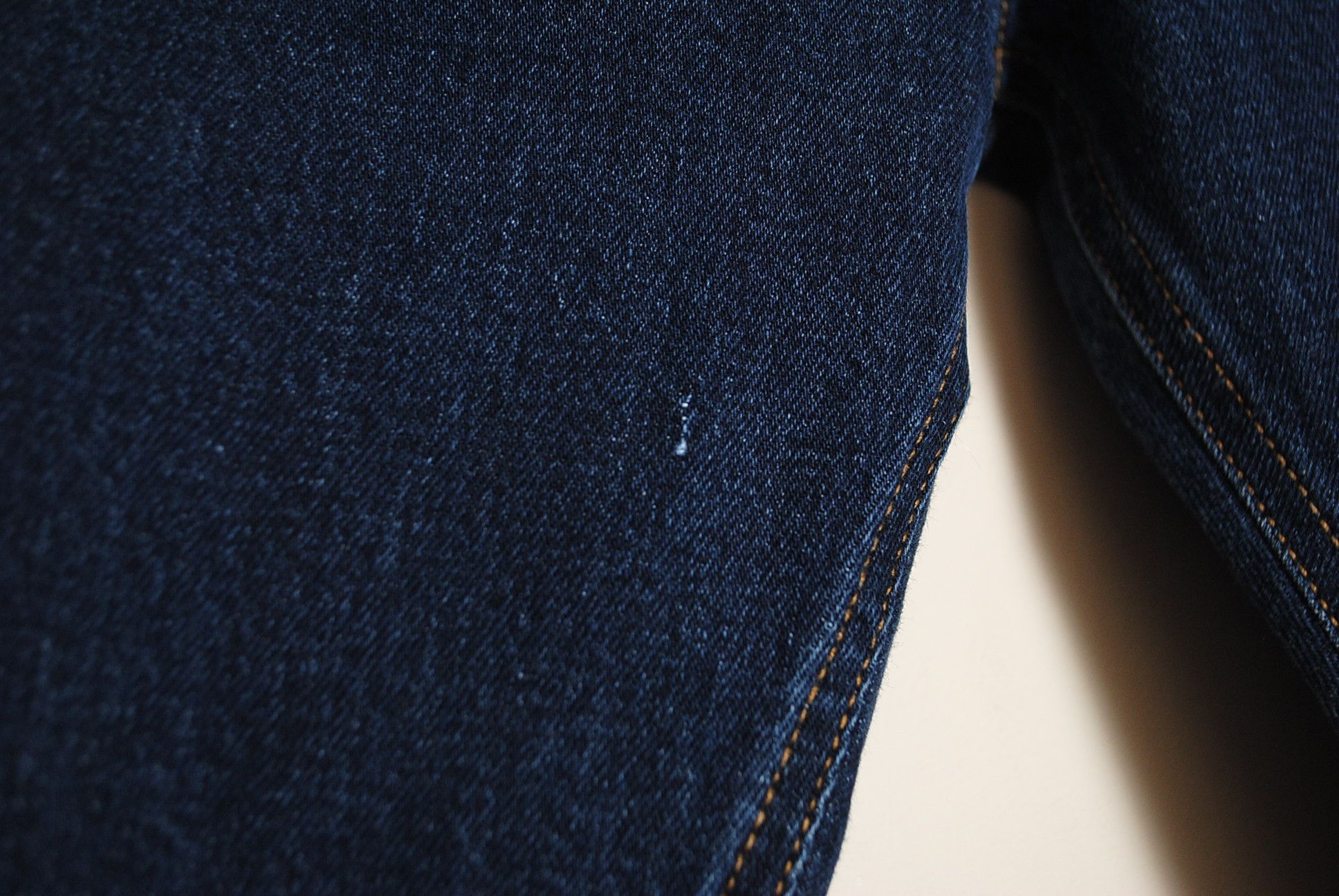 C.O.F. Studio C.O.F. Studio M1 Slim Fit Jeans Size 32 Size US 32 / EU 48 - 8 Thumbnail