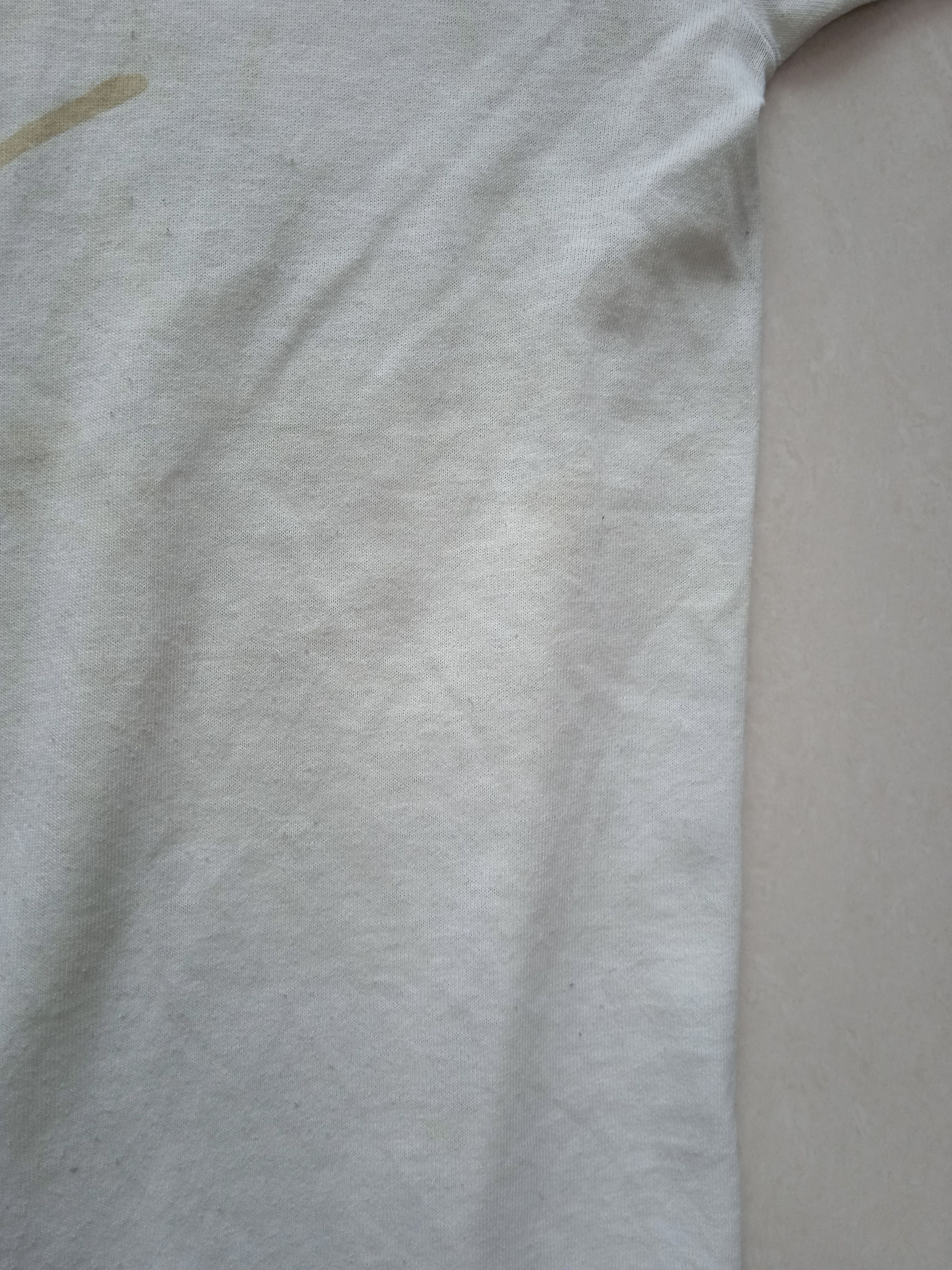 Other Thrashed Vintage single stitch 90s Amy Grant T-Shirt Country Size US XL / EU 56 / 4 - 13 Thumbnail