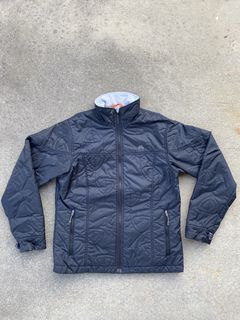 Nike Acg Thermal Layer 2 | Grailed