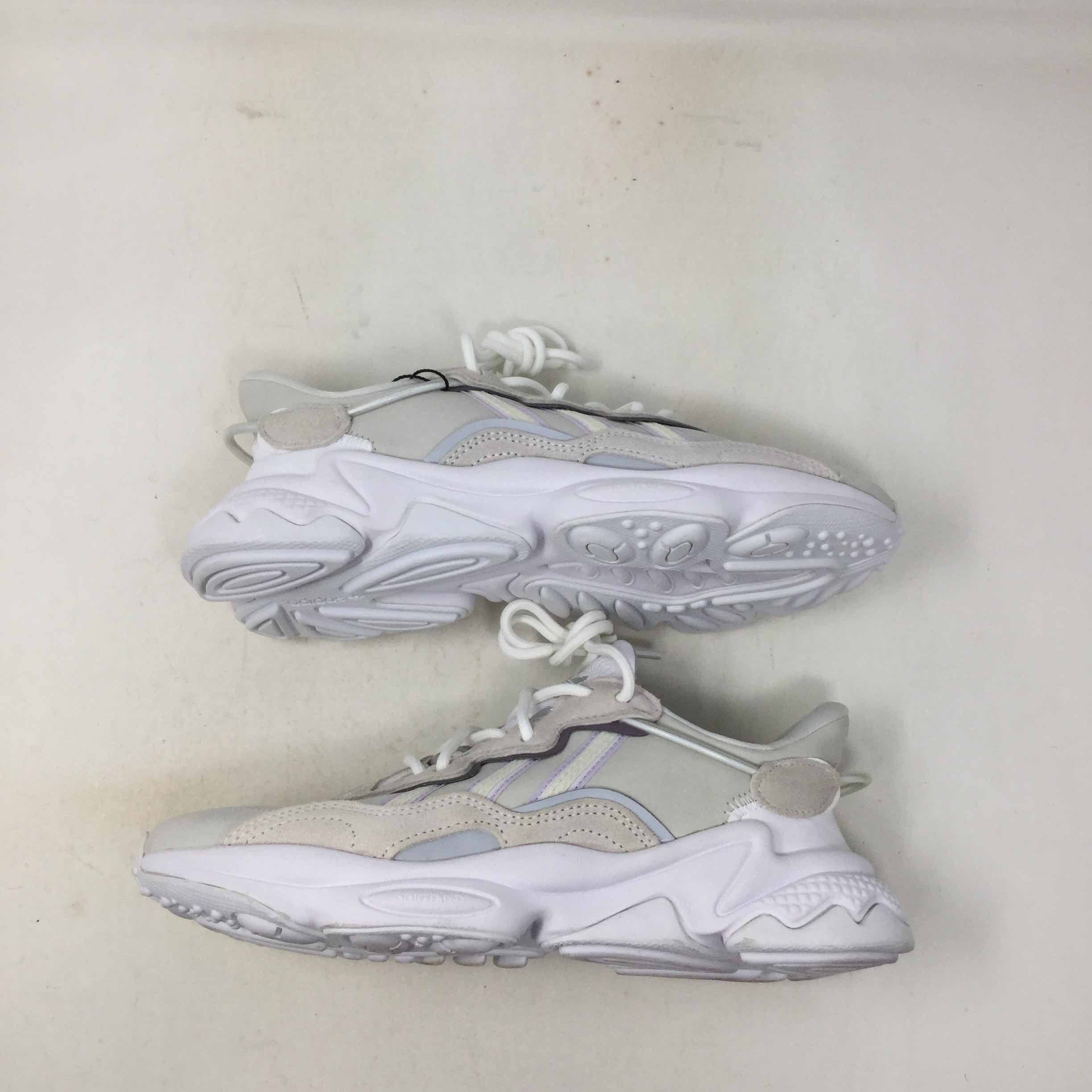 outlet USA enjoy free shipping Wmns Ozweego Cloud White