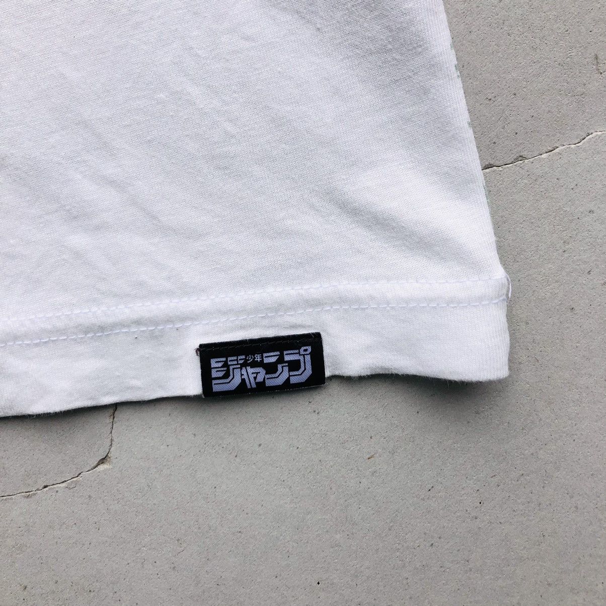 Uniqlo RARE🔥 Go! Nikogaku Go!! Size US S / EU 44-46 / 1 - 6 Thumbnail