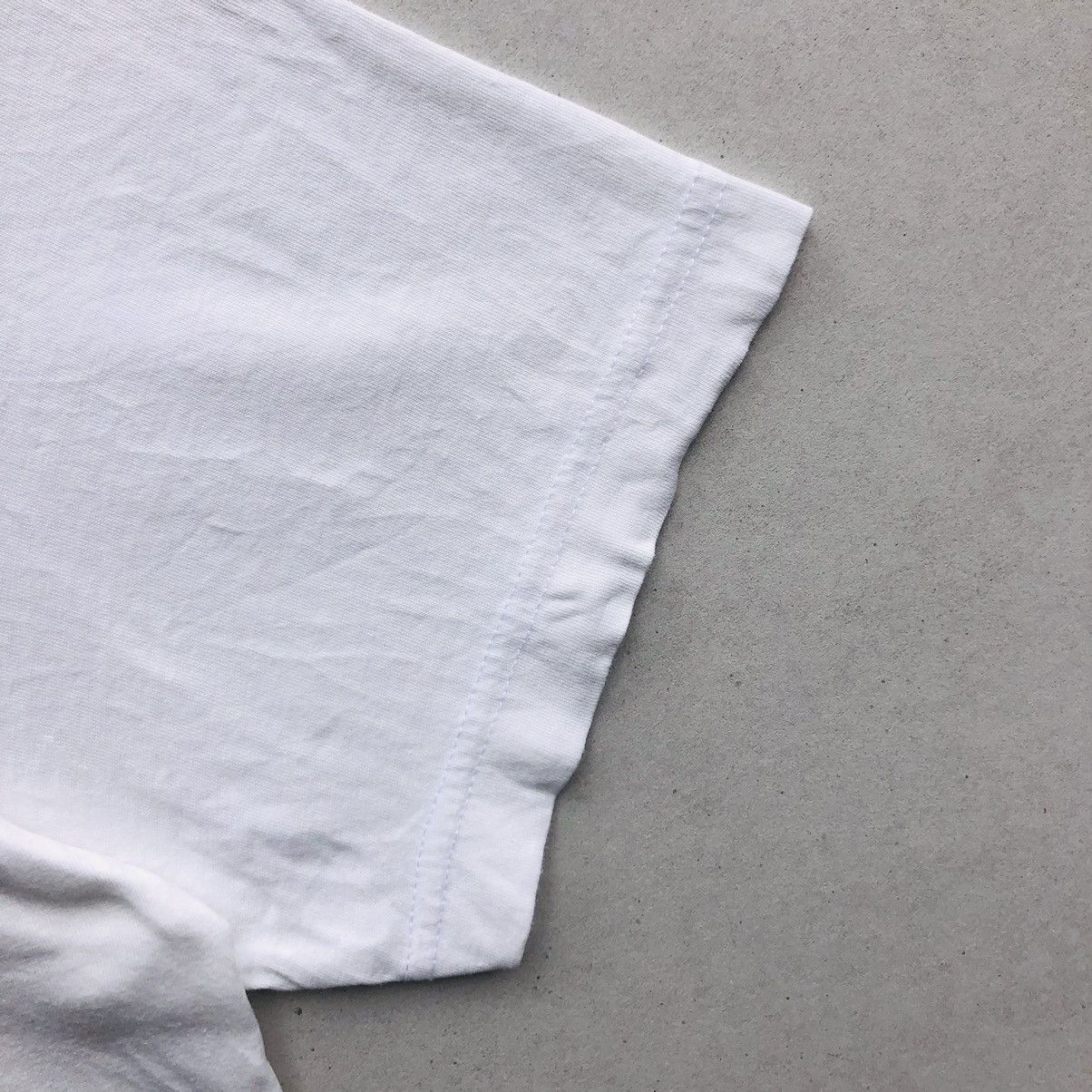 Uniqlo RARE🔥 Go! Nikogaku Go!! Size US S / EU 44-46 / 1 - 7 Thumbnail