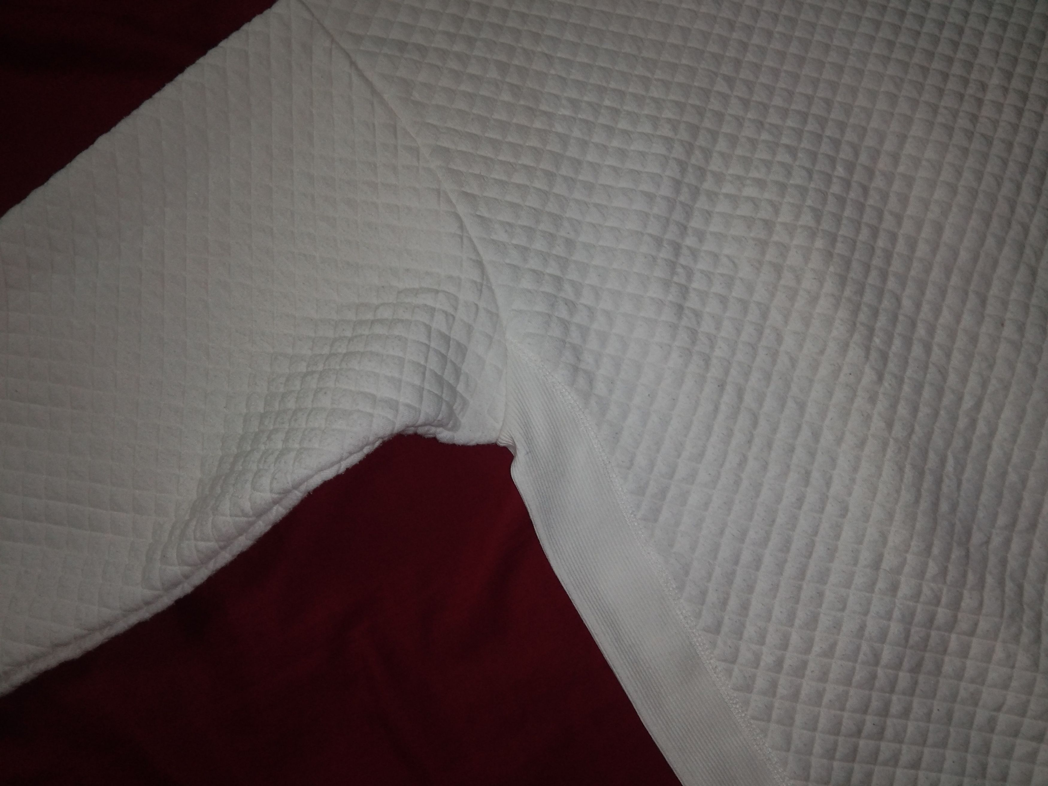 Beams Plus BEAMS Heart sweatshirt japanese fashion brand 🇯🇵 Size US L / EU 52-54 / 3 - 2 Thumbnail