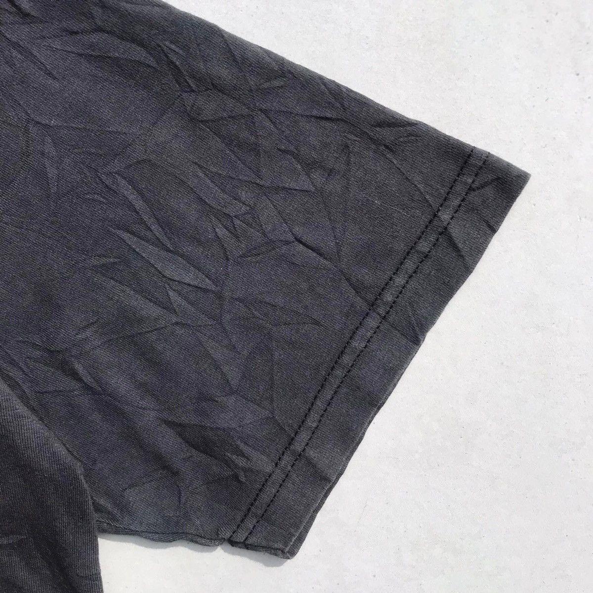 Vintage RARE🔥 Rent Size US L / EU 52-54 / 3 - 5 Thumbnail