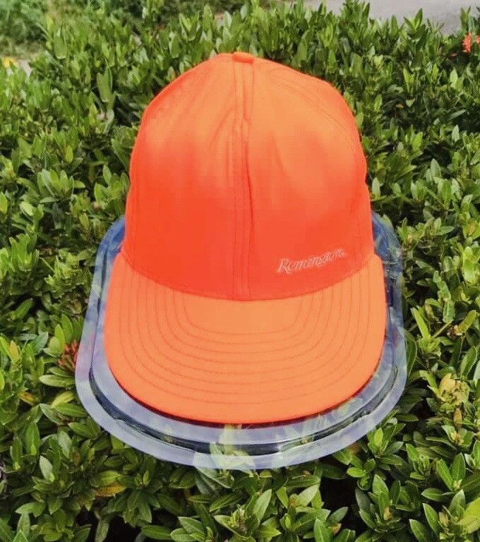 Vintage RARE‼️ Remington Size ONE SIZE - 1 Thumbnail