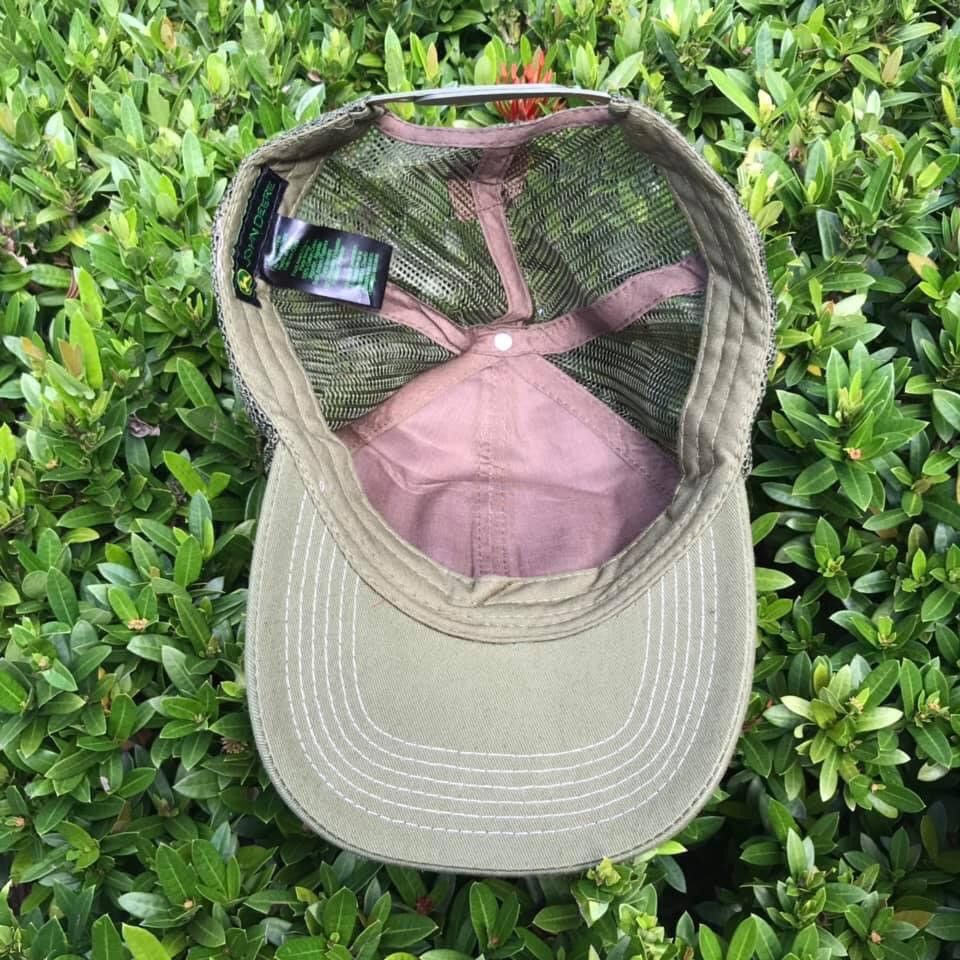 John Deere RARE🔥 John Deere Size ONE SIZE - 4 Thumbnail