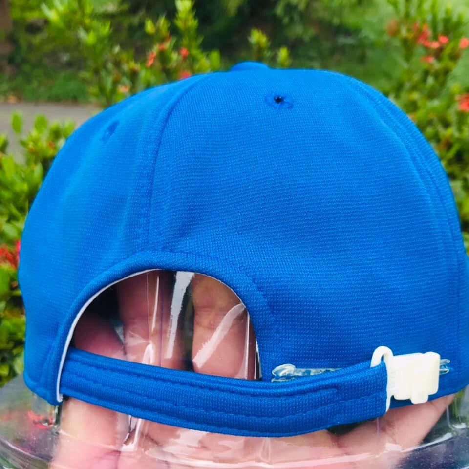 Vintage RARE‼️ FALKEN - V Size ONE SIZE - 4 Thumbnail