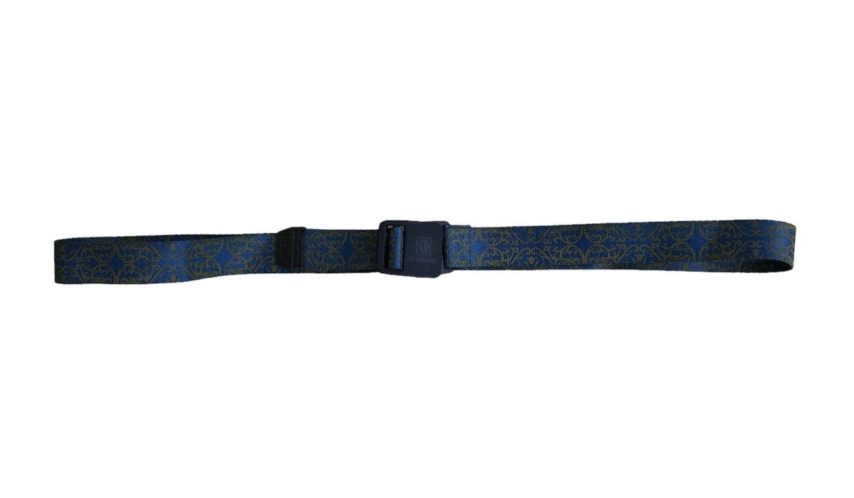 BLACKYAK RARE🔥 Black Yak Size ONE SIZE - 2 Thumbnail