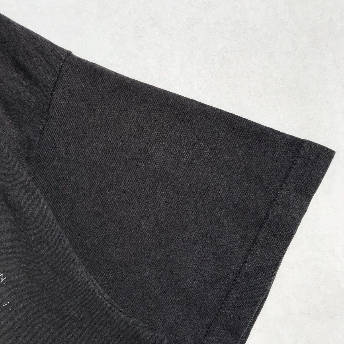 Habitat RARE🔥 90s Habitat Size US XL / EU 56 / 4 - 10 Thumbnail