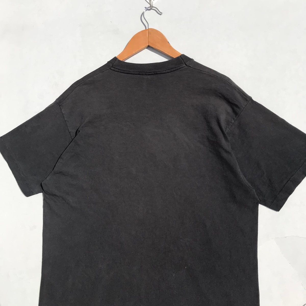 Habitat RARE🔥 90s Habitat Size US XL / EU 56 / 4 - 4 Thumbnail