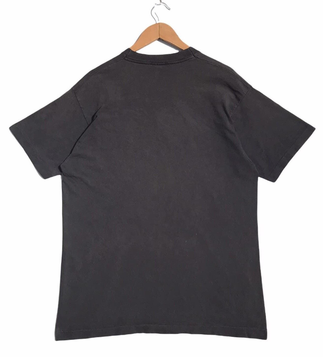 Habitat RARE🔥 90s Habitat Size US XL / EU 56 / 4 - 2 Thumbnail