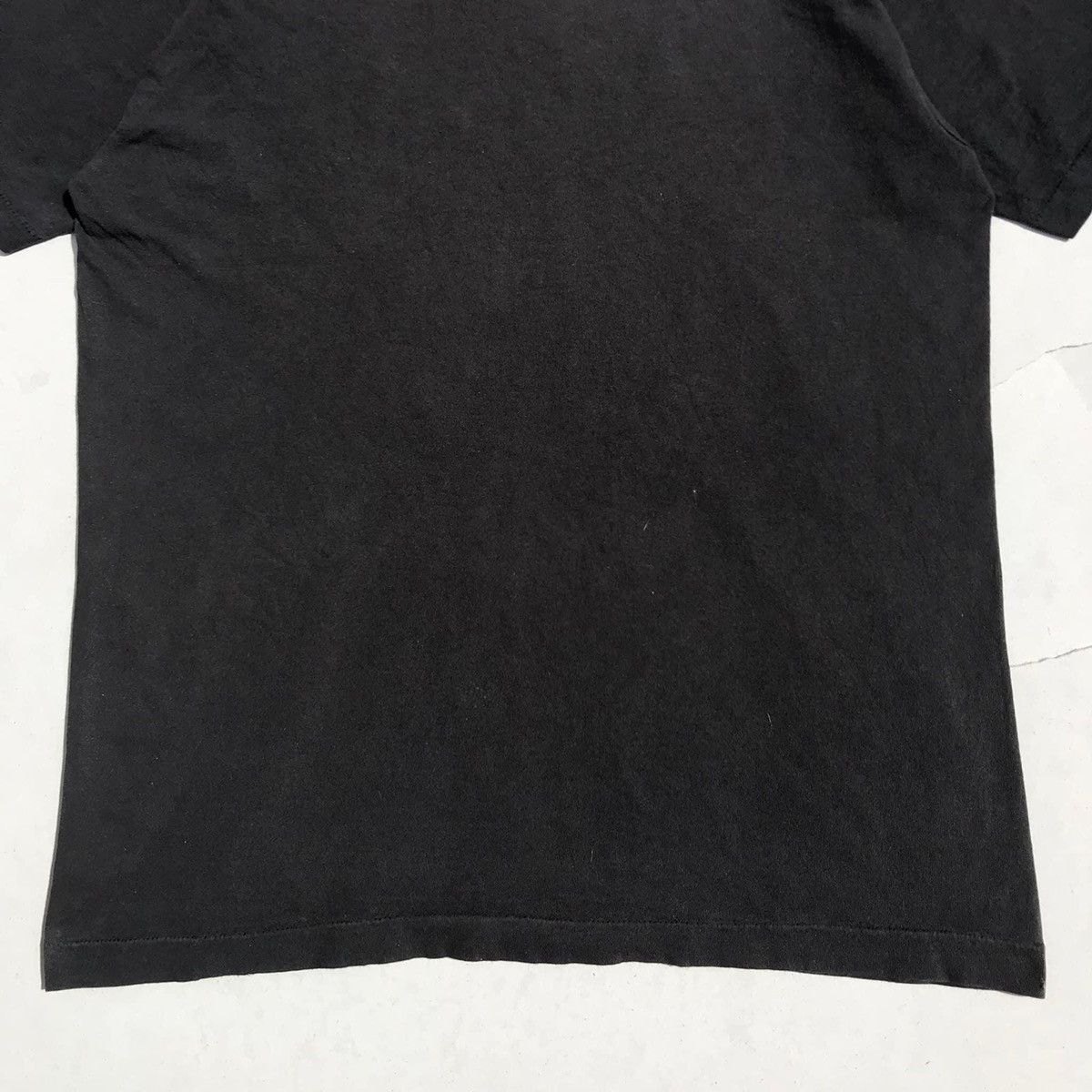 Habitat RARE🔥 90s Habitat Size US XL / EU 56 / 4 - 6 Thumbnail
