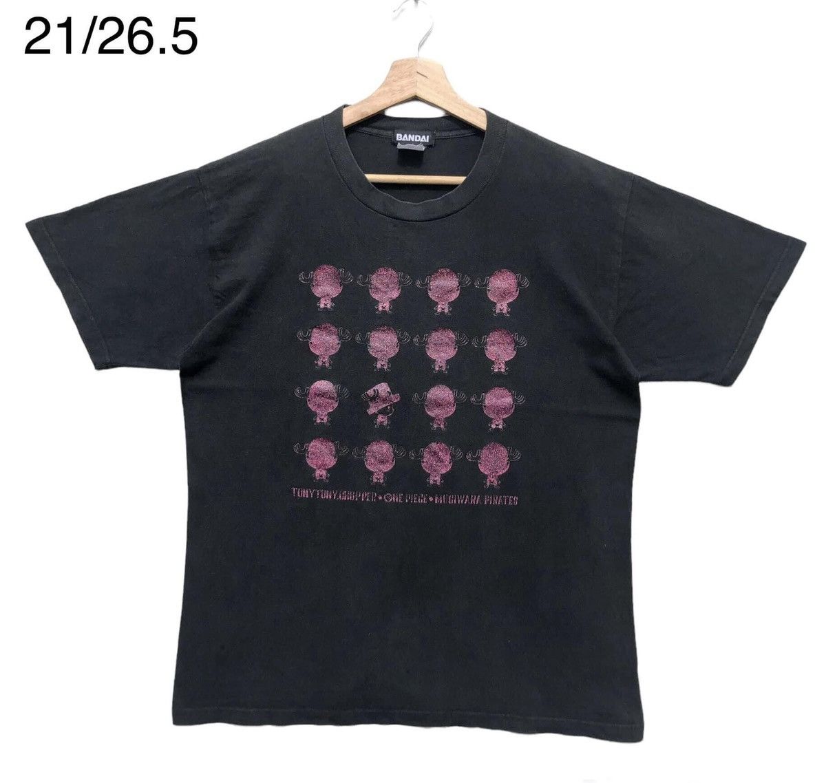 RARE‼️ Bandai