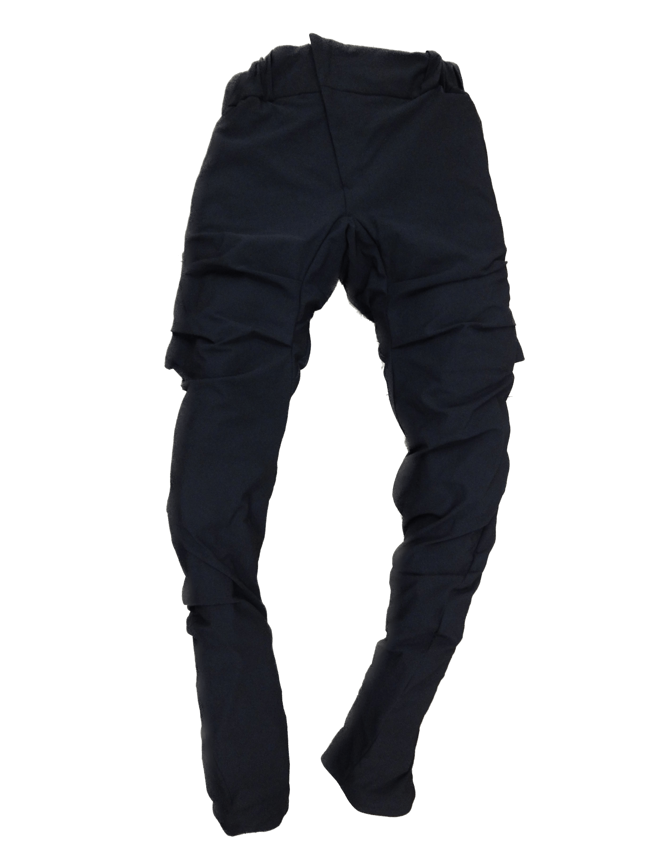 Devoa SCHOELLER Dynamic Cargo JP2 US30 Size US 30 / EU 46 - 5 Thumbnail