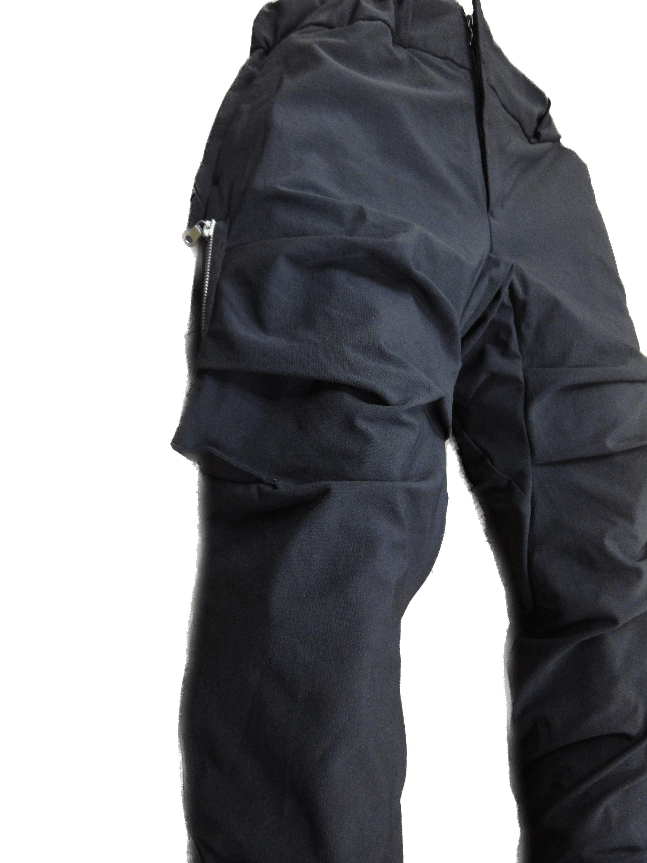 Devoa SCHOELLER Dynamic Cargo JP2 US30 Size US 30 / EU 46 - 6 Thumbnail