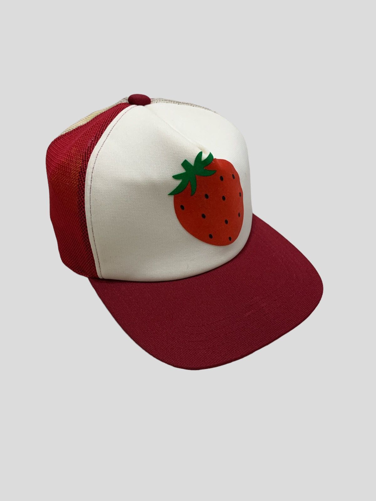 CA4LA CA4LA x LOUD COLOR JAPAN TRUCKER HAT CAP JAPAN Size ONE SIZE - 1 Thumbnail
