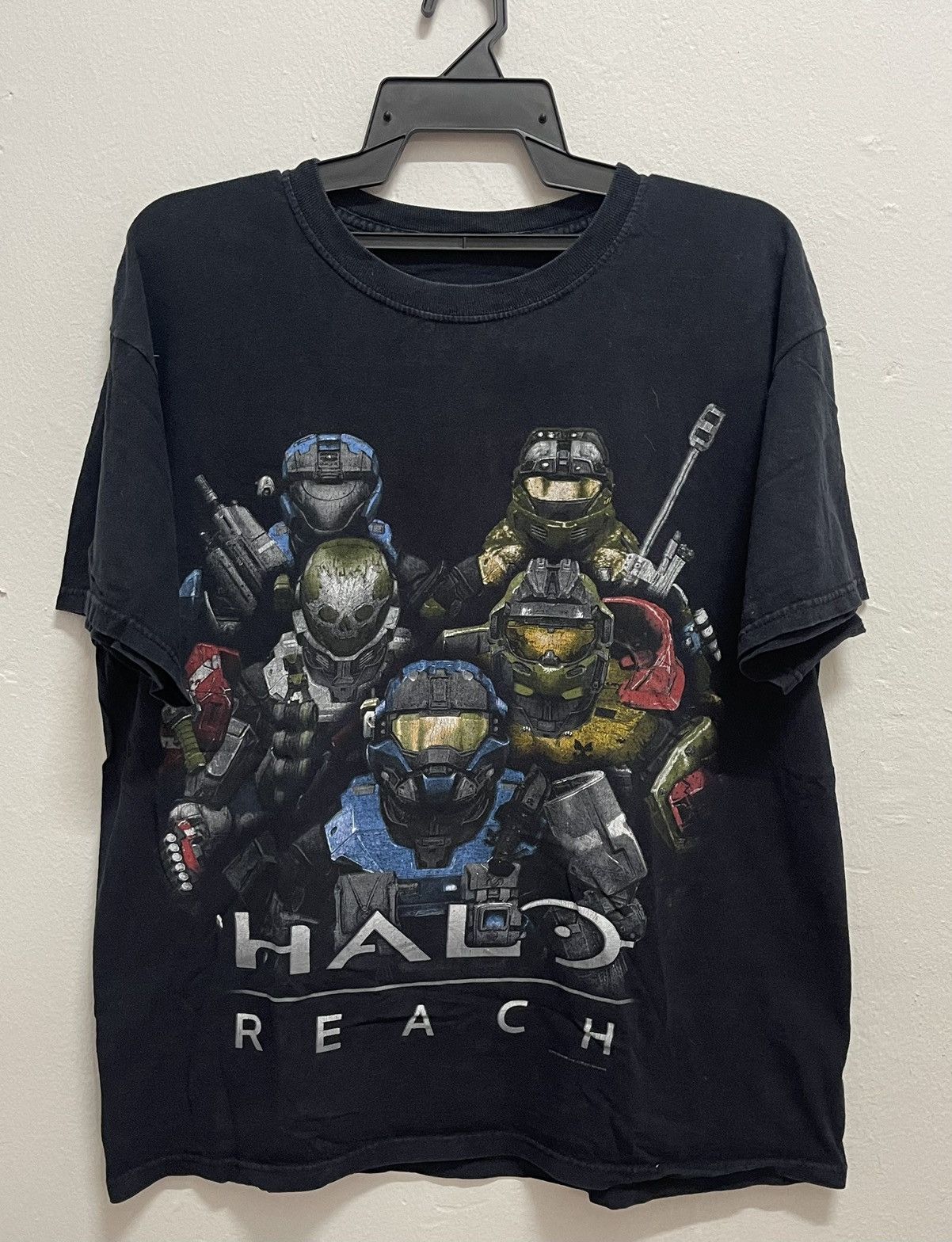 Halo Reach 🔥🔥