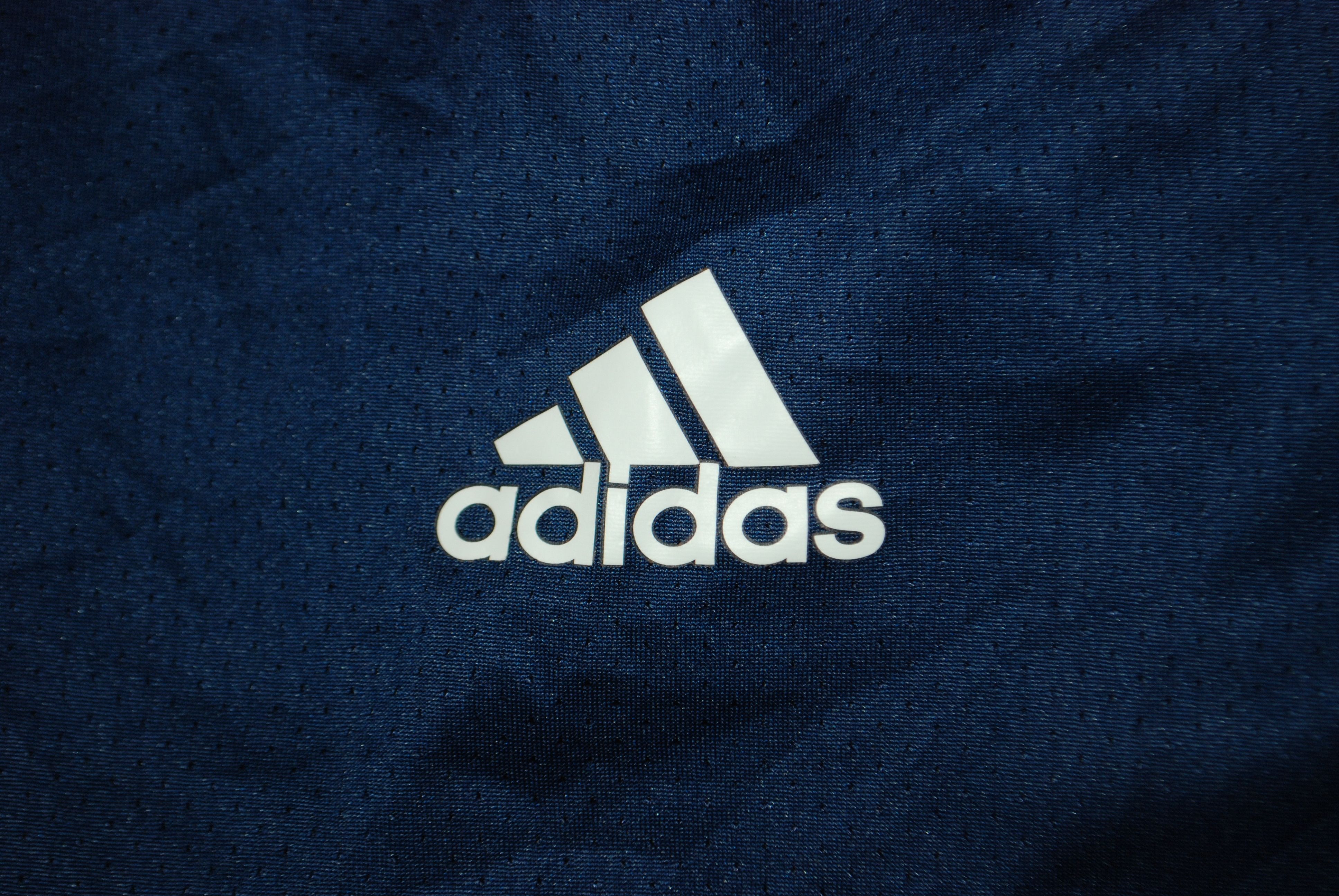 Adidas WOLVERHAMPTON WANDERERS FC 2020 TRAINING FOOTBALL SHIRT Size US L / EU 52-54 / 3 - 4 Thumbnail