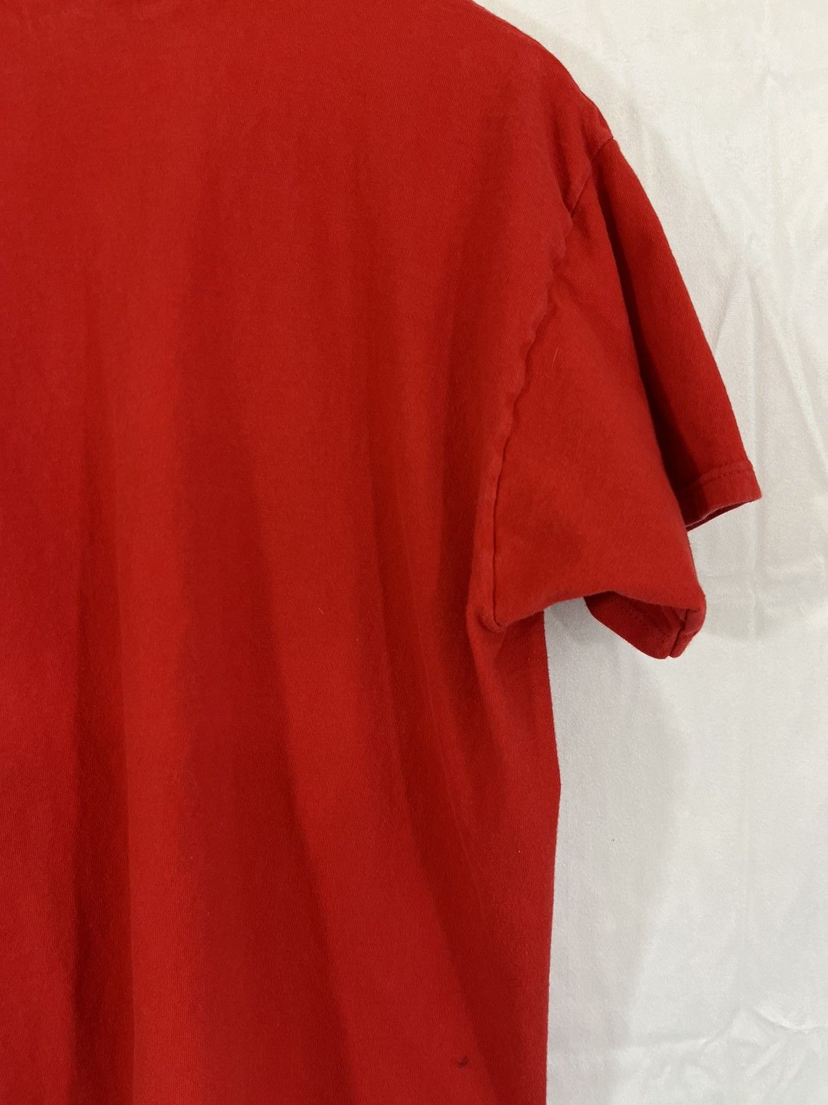 Vintage Feelin Lucky GTA Price Is Right Game Show Tee Size US XL / EU 56 / 4 - 8 Thumbnail
