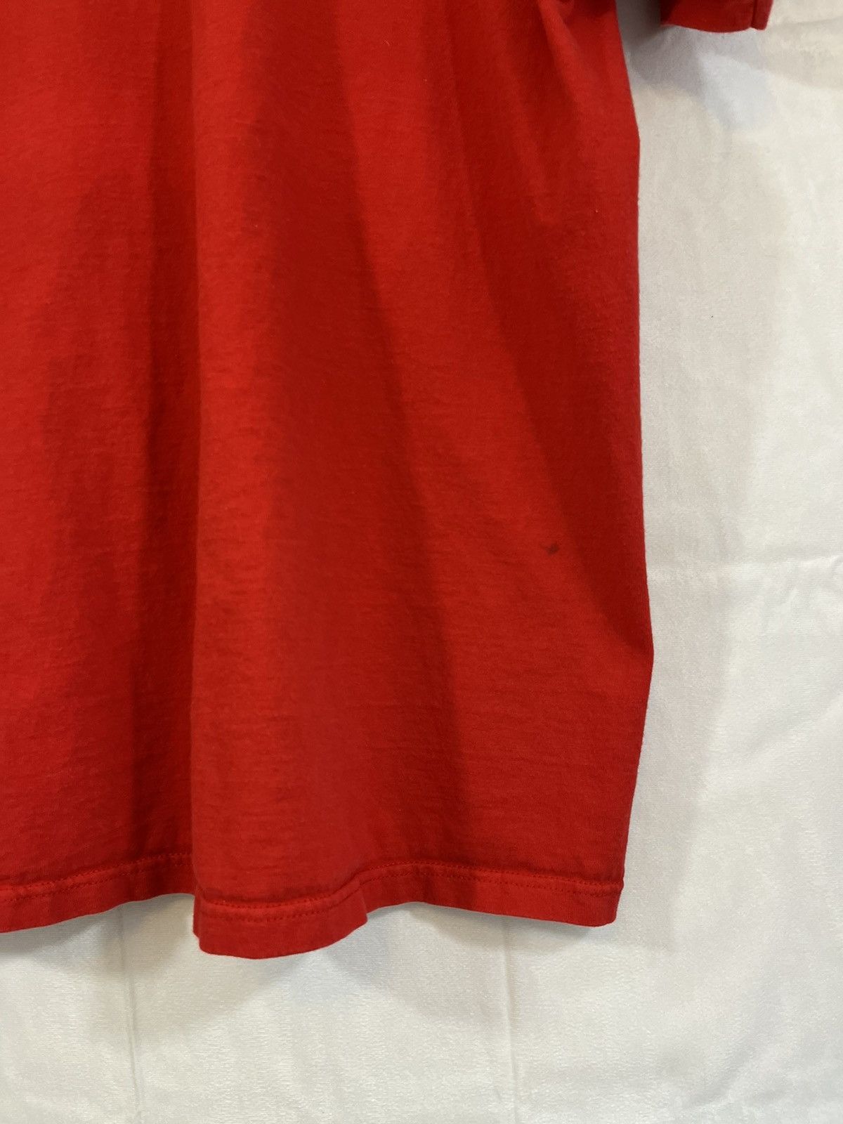 Vintage Feelin Lucky GTA Price Is Right Game Show Tee Size US XL / EU 56 / 4 - 9 Thumbnail