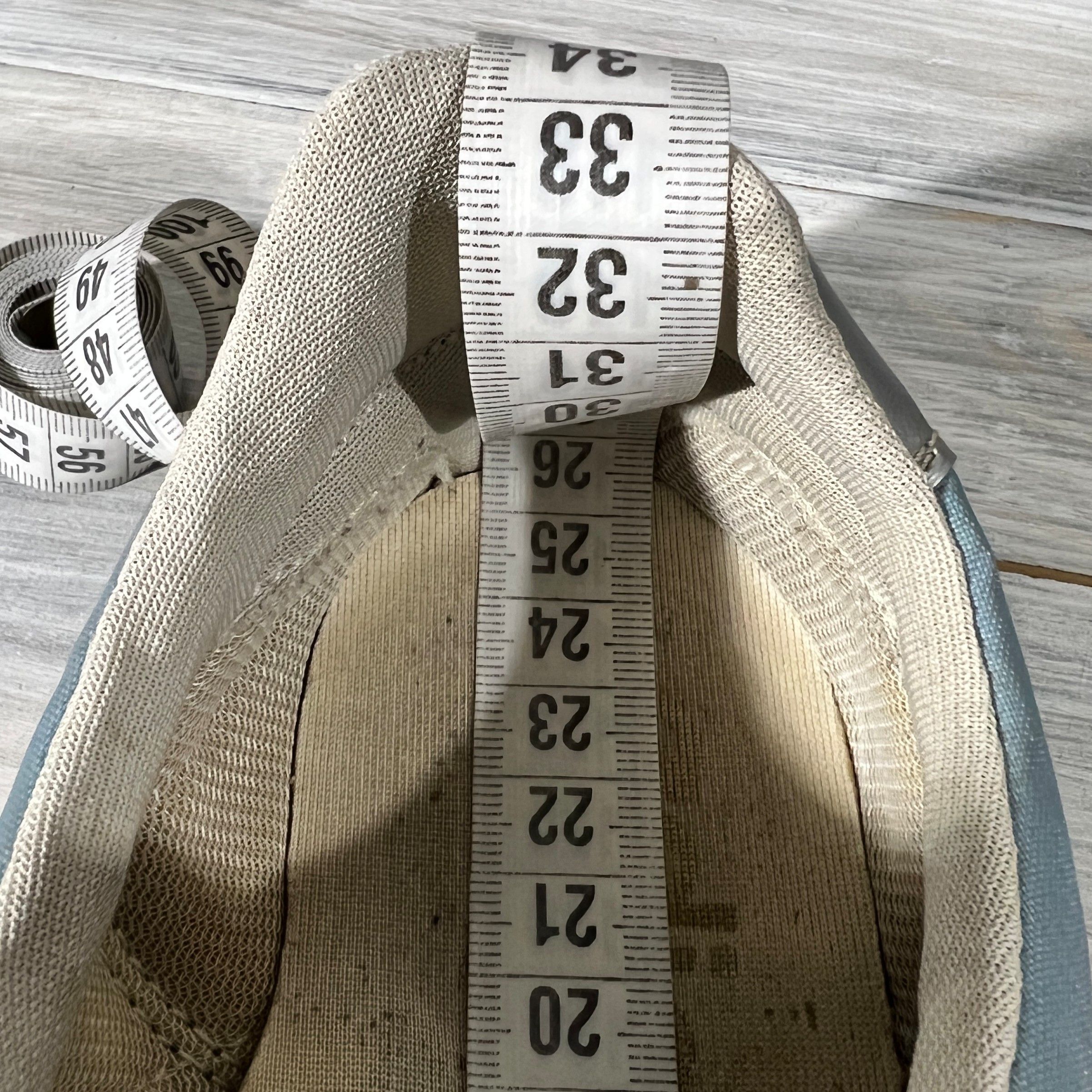 Adidas Vintage Adidas Madison Made In Republic Of Korea Very Rare Size US 6 / EU 39 - 13 Thumbnail