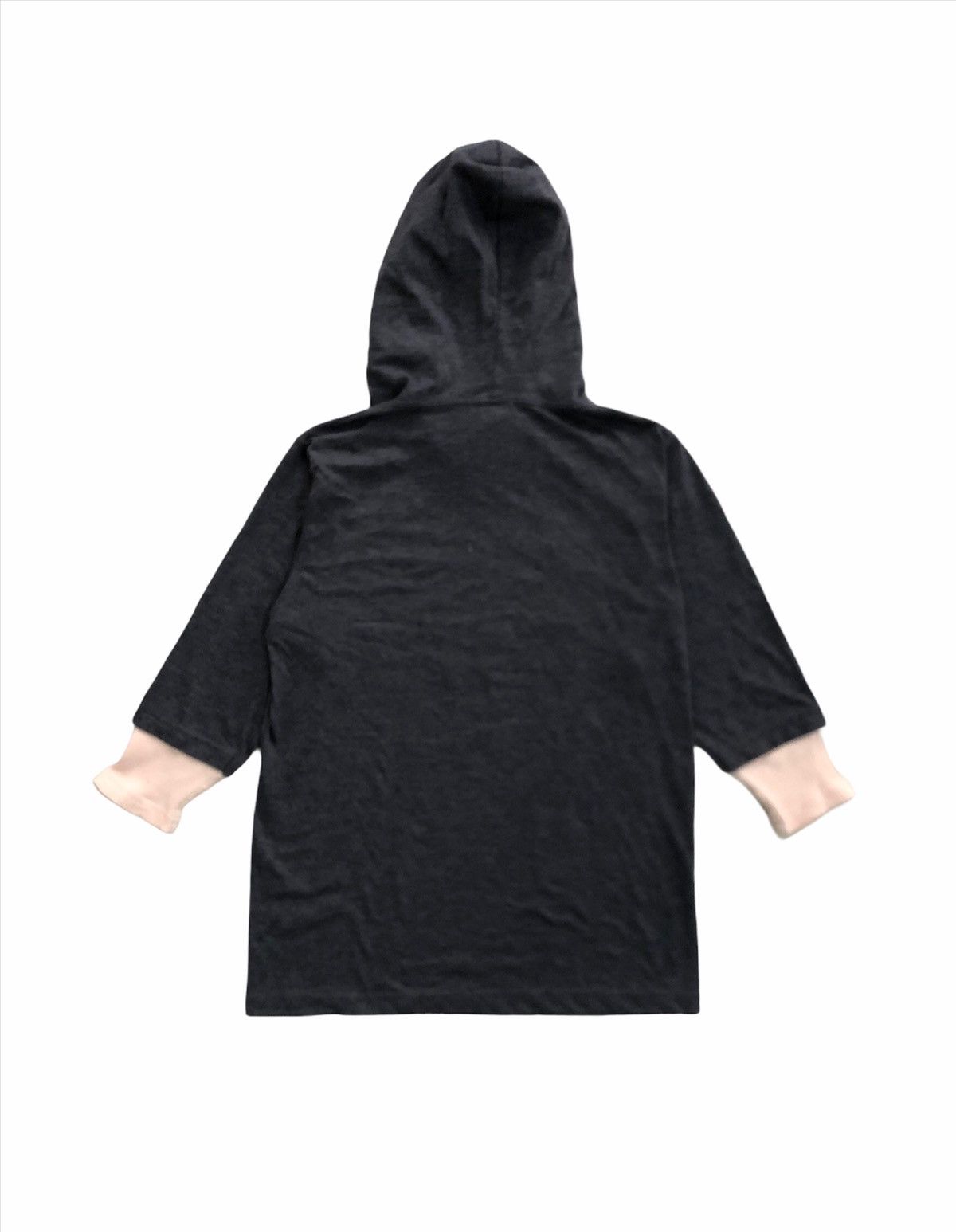 🔥Disney Mickey Mouse Sweatshirt With Hoodies