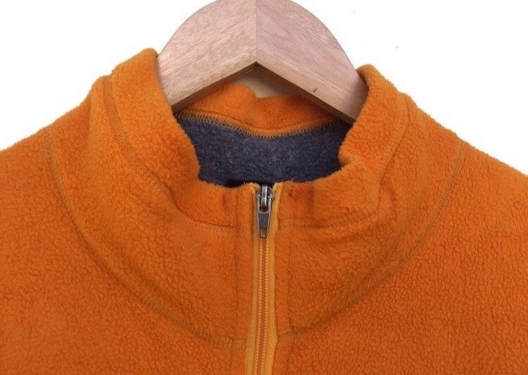 The North Face 🔥The North Face Fleece Jacket Size US M / EU 48-50 / 2 - 3 Thumbnail