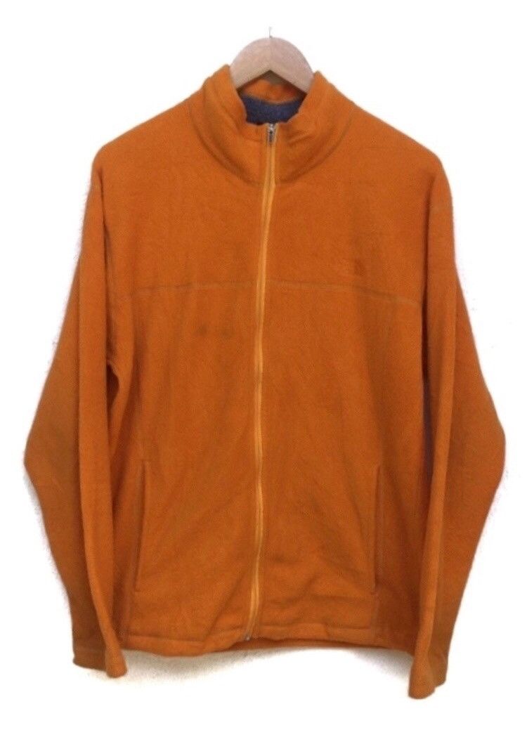 The North Face 🔥The North Face Fleece Jacket Size US M / EU 48-50 / 2 - 1 Thumbnail