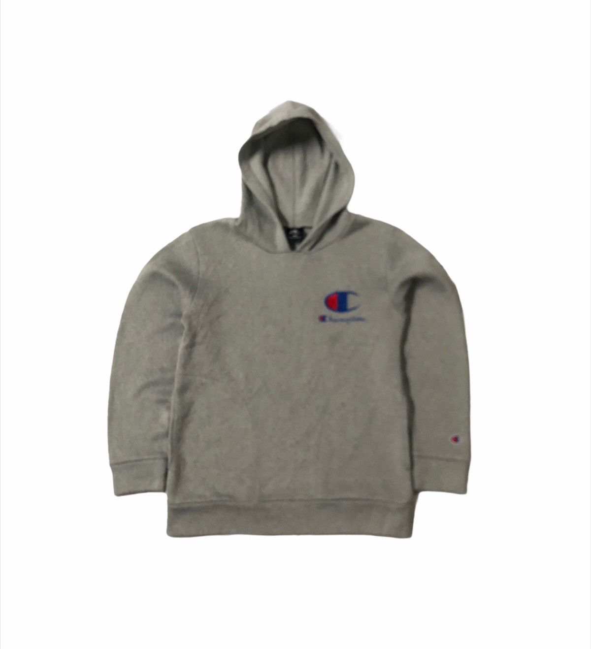 🔥Champion Sweatshirt With Hoodies