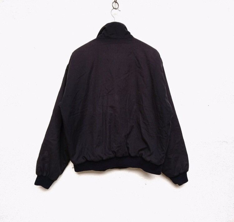 Uniqlo 🔥Uniqlo Jacket Fleece Inside Size US L / EU 52-54 / 3 - 2 Thumbnail