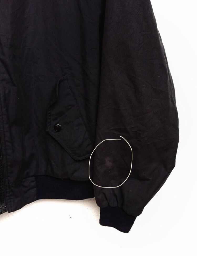 Uniqlo 🔥Uniqlo Jacket Fleece Inside Size US L / EU 52-54 / 3 - 4 Thumbnail