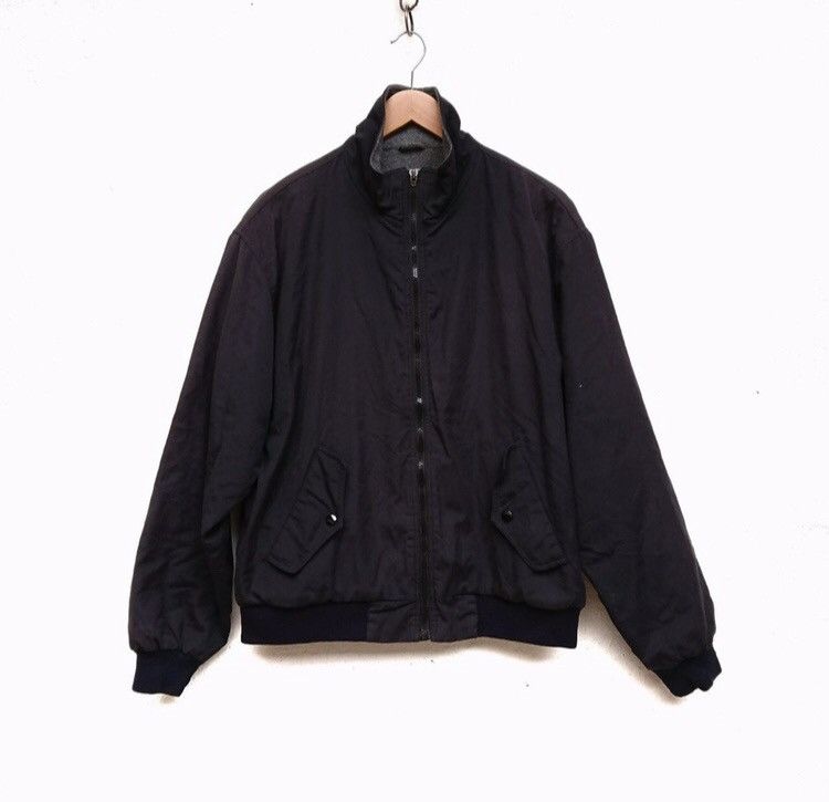 Uniqlo 🔥Uniqlo Jacket Fleece Inside Size US L / EU 52-54 / 3 - 1 Thumbnail