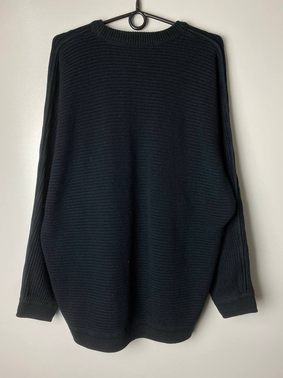 Carlo Colucci Carlo Colucci luxury sweater size M Size US M / EU 48-50 / 2 - 2 Thumbnail