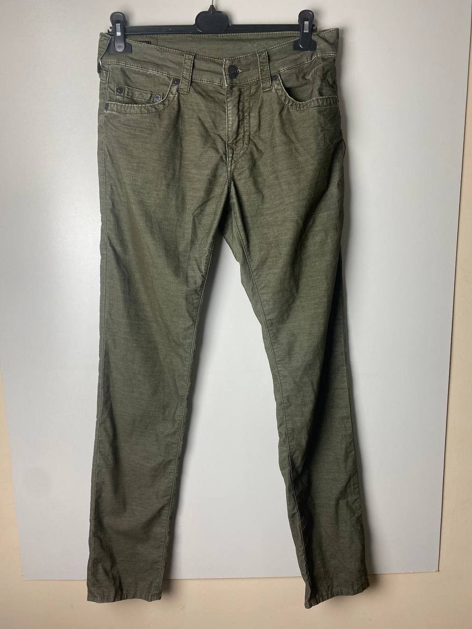 True Religion True Religion vintage pants size 31 Size US 31 - 1 Thumbnail