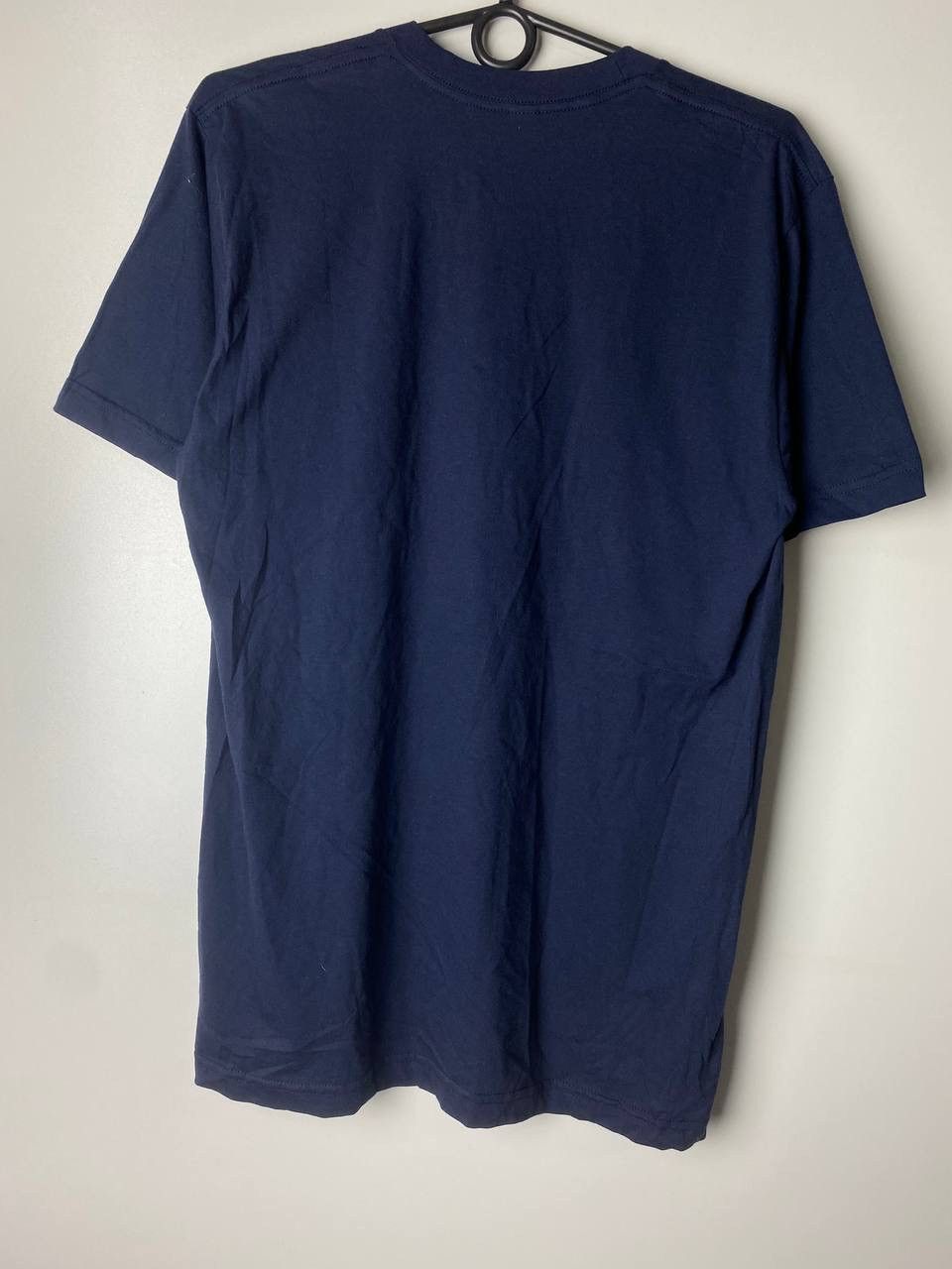 Anime × Vintage Anime Sherlock Homes vintage t-shirt size M Size US M / EU 48-50 / 2 - 2 Thumbnail