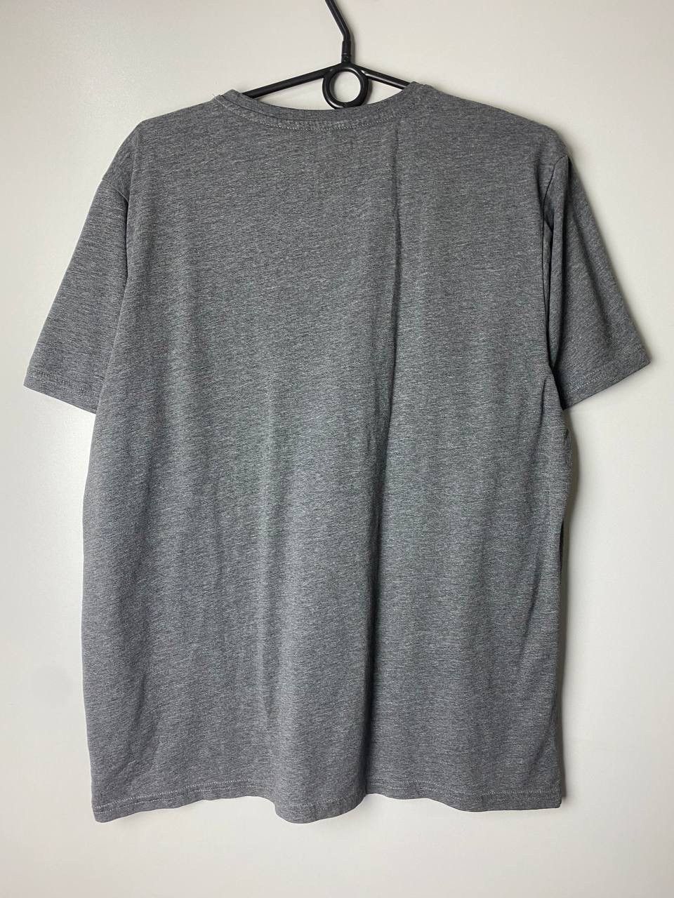 Vintage Muhammad Ali vintage t-shirt size XL Size US XL / EU 56 / 4 - 3 Thumbnail