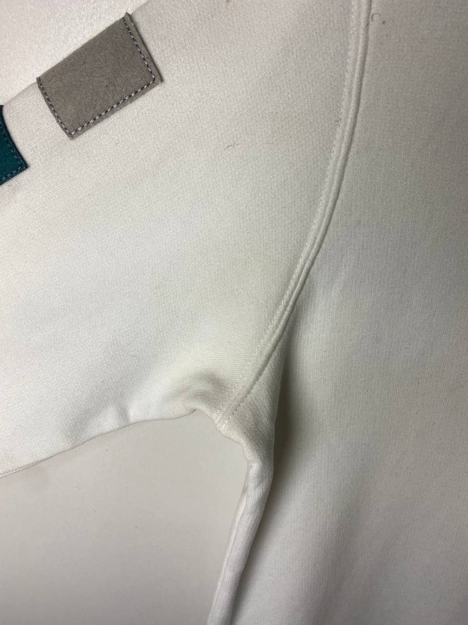 Han Kjobenhavn Han Kjobenhavn luxury sweatshirt size M Size US M / EU 48-50 / 2 - 7 Thumbnail